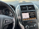 Thumbnail image of 2018 Lincoln MKC at Mountaineer Honda