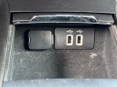 Thumbnail image of 2018 Lincoln MKC at Mountaineer Honda