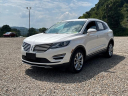 Thumbnail image of 2018 Lincoln MKC at Mountaineer Honda