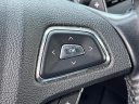 Thumbnail image of 2018 Lincoln MKC at Mountaineer Honda