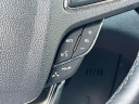 Thumbnail image of 2018 Lincoln MKC at Mountaineer Honda
