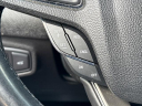 Thumbnail image of 2018 Lincoln MKC at Mountaineer Honda