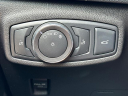 Thumbnail image of 2018 Lincoln MKC at Mountaineer Honda