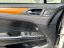 Thumbnail image of 2018 Lincoln MKC at Mountaineer Honda