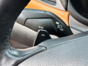Thumbnail image of 2018 Lincoln MKC at Mountaineer Honda