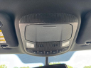 Thumbnail image of 2018 Lincoln MKC at Mountaineer Honda