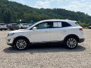 Thumbnail image of 2018 Lincoln MKC at Mountaineer Honda