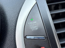 Thumbnail image of 2018 Lincoln MKC at Mountaineer Honda