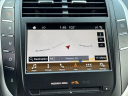 Thumbnail image of 2018 Lincoln MKC at Mountaineer Honda