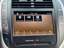 Thumbnail image of 2018 Lincoln MKC at Mountaineer Honda