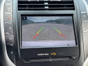 Thumbnail image of 2018 Lincoln MKC at Mountaineer Honda