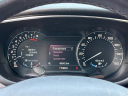 Thumbnail image of 2018 Lincoln MKC at Mountaineer Honda