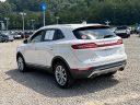 Thumbnail image of 2018 Lincoln MKC at Mountaineer Honda