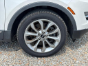 Thumbnail image of 2018 Lincoln MKC at Mountaineer Honda