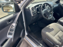 Thumbnail image of 2007 Toyota Matrix at Jeff's Auto Sales, Llc