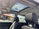 2007 Toyota Matrix XR at Jeff's Auto Sales, Llc