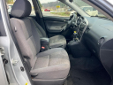 Thumbnail image of 2007 Toyota Matrix at Jeff's Auto Sales, Llc