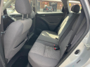 Thumbnail image of 2007 Toyota Matrix at Jeff's Auto Sales, Llc