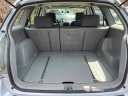 Thumbnail image of 2007 Toyota Matrix at Jeff's Auto Sales, Llc