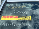 Thumbnail image of 2007 Toyota Matrix at Jeff's Auto Sales, Llc