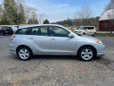 Thumbnail image of 2007 Toyota Matrix at Jeff's Auto Sales, Llc