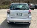 Thumbnail image of 2007 Toyota Matrix at Jeff's Auto Sales, Llc