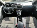 Thumbnail image of 2007 Toyota Matrix at Jeff's Auto Sales, Llc