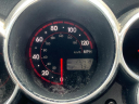 Thumbnail image of 2007 Toyota Matrix at Jeff's Auto Sales, Llc