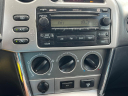 Thumbnail image of 2007 Toyota Matrix at Jeff's Auto Sales, Llc