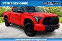 Thumbnail image of 2022 Toyota Tundra at UpperMarlboroFord-Used of Upper Marlboro, MD
