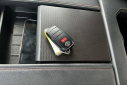 Thumbnail image of 2022 Toyota Tundra at UpperMarlboroFord-Used of Upper Marlboro, MD