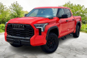 Thumbnail image of 2022 Toyota Tundra at UpperMarlboroFord-Used of Upper Marlboro, MD