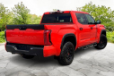 Thumbnail image of 2022 Toyota Tundra at UpperMarlboroFord-Used of Upper Marlboro, MD