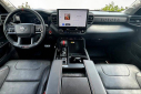 Thumbnail image of 2022 Toyota Tundra at UpperMarlboroFord-Used of Upper Marlboro, MD