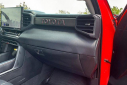 Thumbnail image of 2022 Toyota Tundra at UpperMarlboroFord-Used of Upper Marlboro, MD
