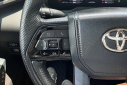 Thumbnail image of 2022 Toyota Tundra at UpperMarlboroFord-Used of Upper Marlboro, MD