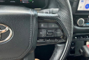 Thumbnail image of 2022 Toyota Tundra at UpperMarlboroFord-Used of Upper Marlboro, MD