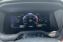 Thumbnail image of 2022 Toyota Tundra at UpperMarlboroFord-Used of Upper Marlboro, MD