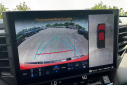 Thumbnail image of 2022 Toyota Tundra at UpperMarlboroFord-Used of Upper Marlboro, MD