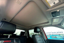 Thumbnail image of 2022 Toyota Tundra at UpperMarlboroFord-Used of Upper Marlboro, MD