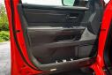 Thumbnail image of 2022 Toyota Tundra at UpperMarlboroFord-Used of Upper Marlboro, MD