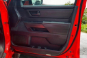 Thumbnail image of 2022 Toyota Tundra at UpperMarlboroFord-Used of Upper Marlboro, MD
