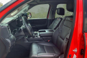 Thumbnail image of 2022 Toyota Tundra at UpperMarlboroFord-Used of Upper Marlboro, MD