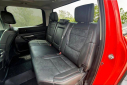Thumbnail image of 2022 Toyota Tundra at UpperMarlboroFord-Used of Upper Marlboro, MD