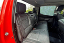 Thumbnail image of 2022 Toyota Tundra at UpperMarlboroFord-Used of Upper Marlboro, MD