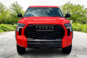 Thumbnail image of 2022 Toyota Tundra at UpperMarlboroFord-Used of Upper Marlboro, MD