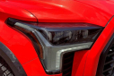 Thumbnail image of 2022 Toyota Tundra at UpperMarlboroFord-Used of Upper Marlboro, MD
