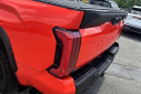 Thumbnail image of 2022 Toyota Tundra at UpperMarlboroFord-Used of Upper Marlboro, MD