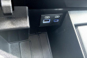 Thumbnail image of 2022 Toyota Tundra at UpperMarlboroFord-Used of Upper Marlboro, MD