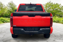 Thumbnail image of 2022 Toyota Tundra at UpperMarlboroFord-Used of Upper Marlboro, MD